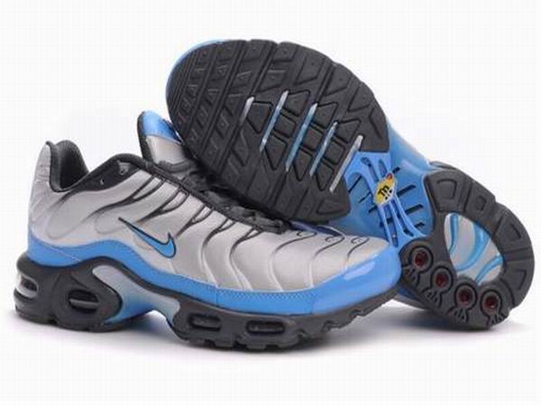 air max tuned 1