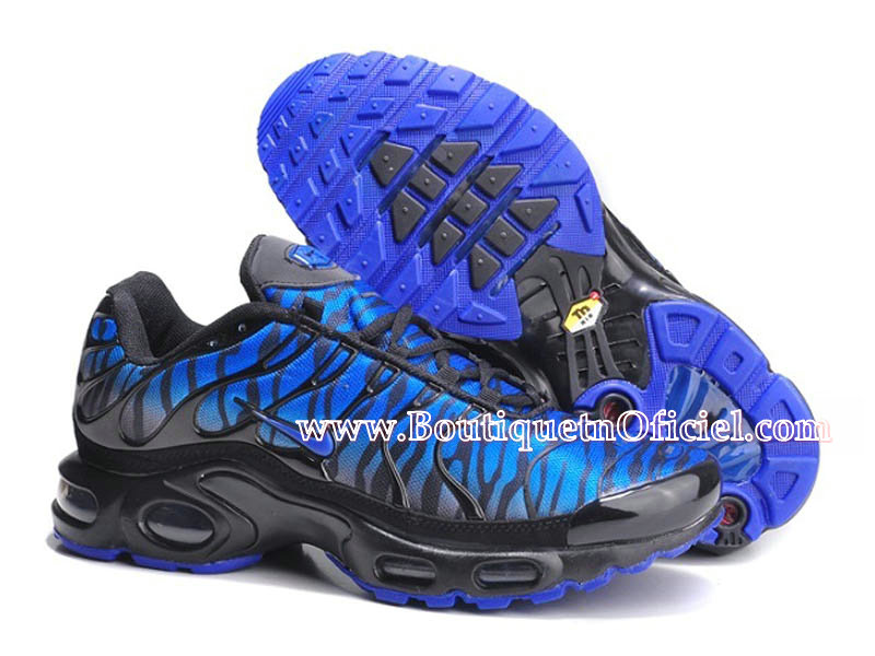 nike tn 2015