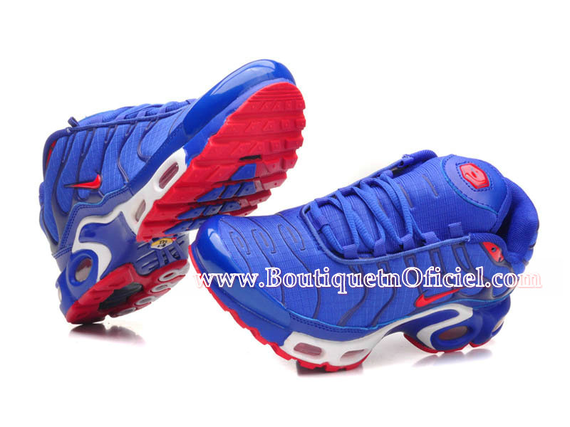 tn nike 2015 tn nike 2015