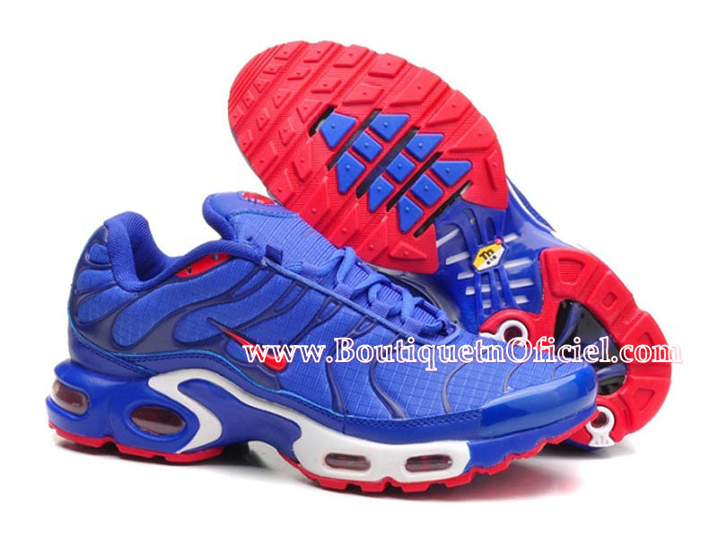 nike air max tn 2015