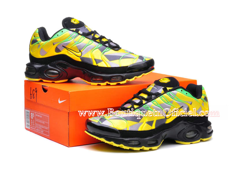Nike Air Max Tn/Tuned Requin 2015 - Chaussures Nike Baskets Pas ... Nike Air Max Tn/Tuned Requin 2015 - Chaussures Nike Baskets Pas ...
