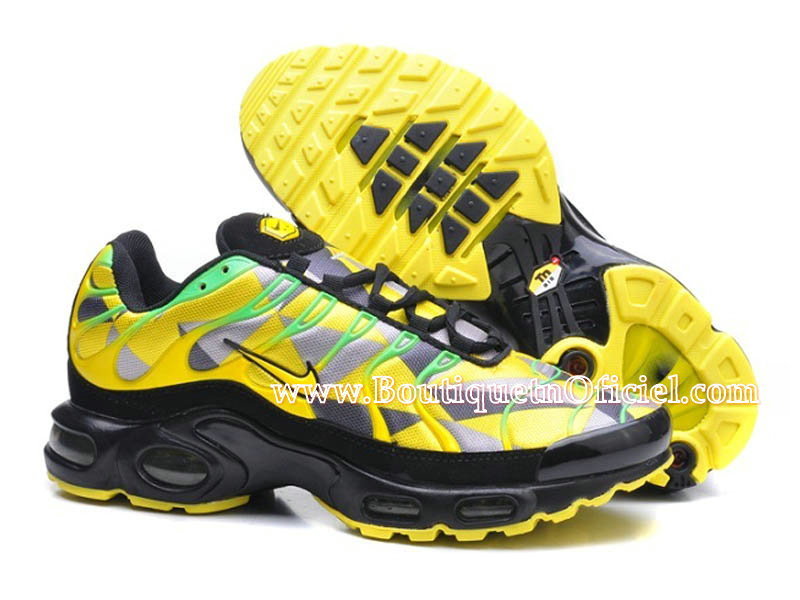 Nike Air Max Tn/Tuned Requin 2015 - Chaussures Nike Baskets Pas ...
