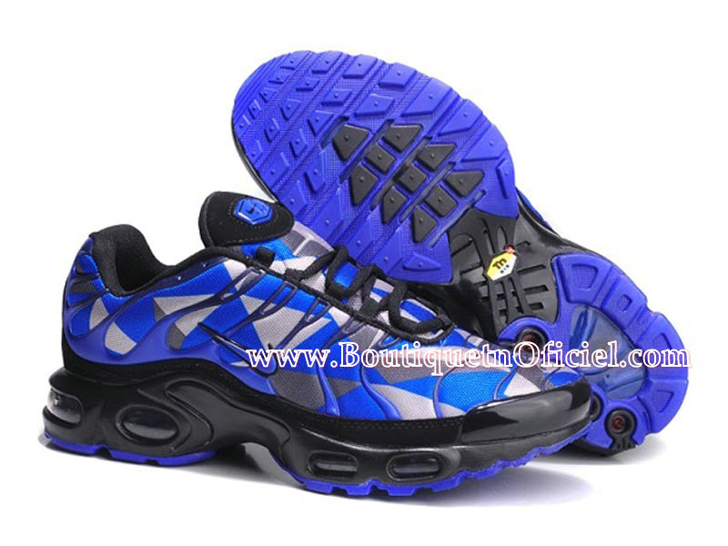nike tn 2015