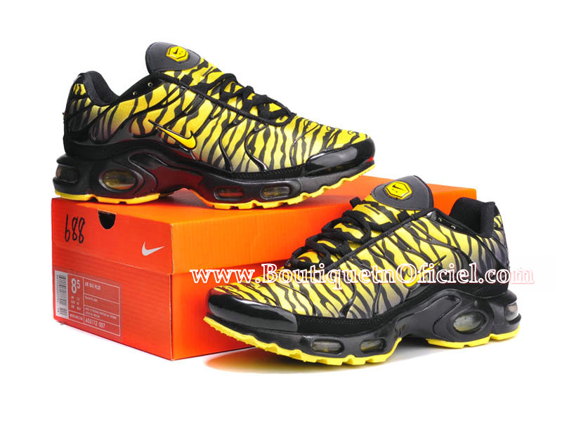 nike tn jaune noir online - nike tn jaune noir online -
