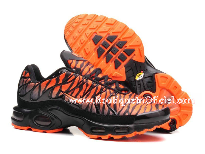 acheter des nike requin pas cher acheter des nike requin pas cher