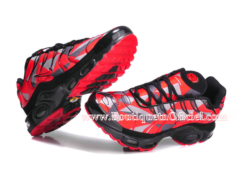 nike tn requin 2015