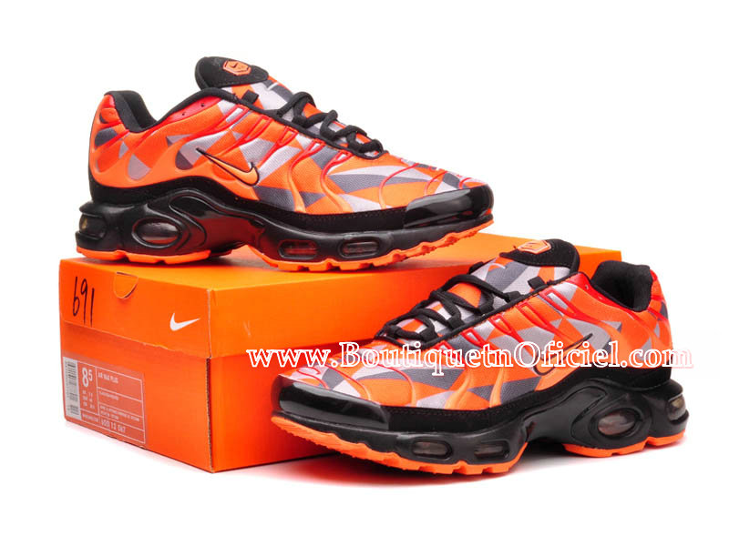 Nike Air Max Tn/Tuned Requin 2015 - Chaussures Nike Baskets Pas ... Nike Air Max Tn/Tuned Requin 2015 - Chaussures Nike Baskets Pas ...
