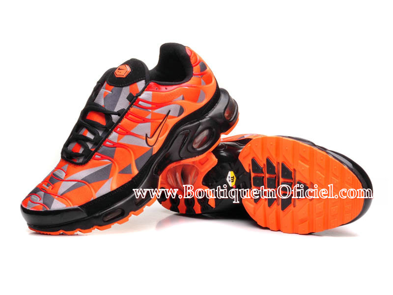 Purchase > tn orange, Up to 77% OFF Purchase > tn orange, Up to 77% OFF