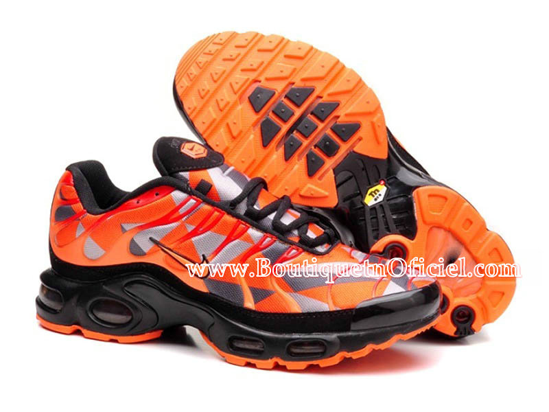 basket nike air tn pas cher basket nike air tn pas cher