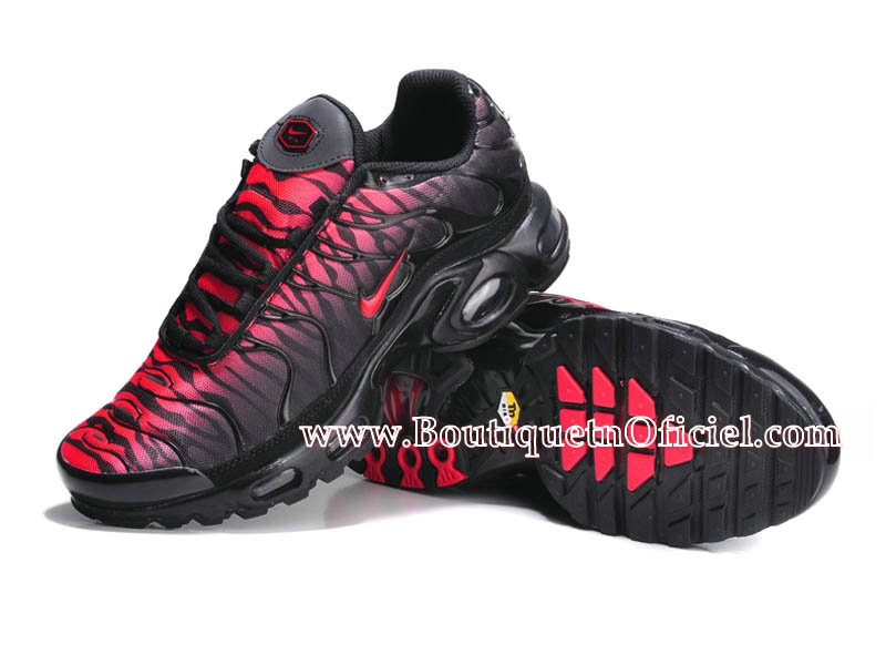 basket nike tn 2015 basket nike tn 2015