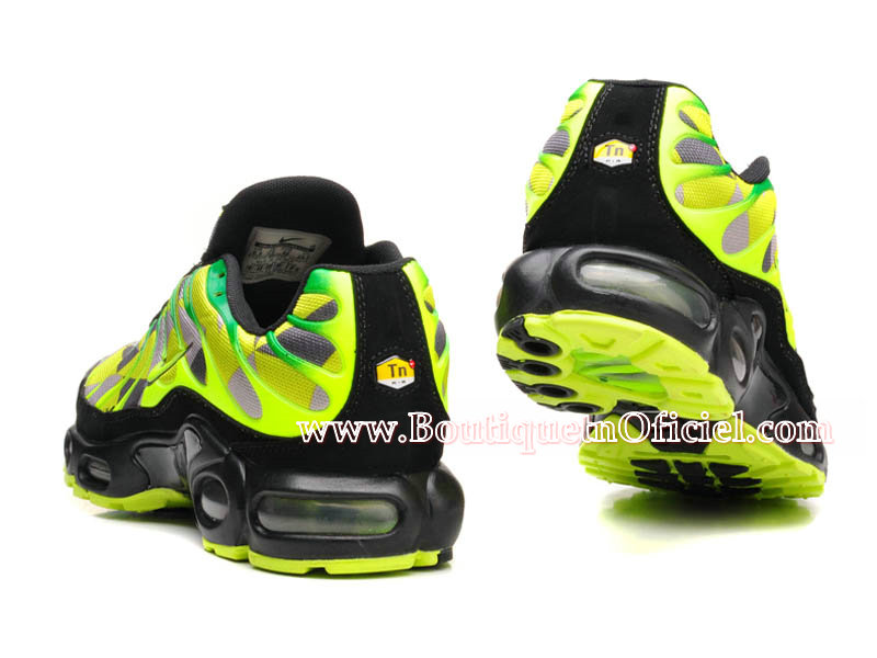 nike tn requin femme 2015