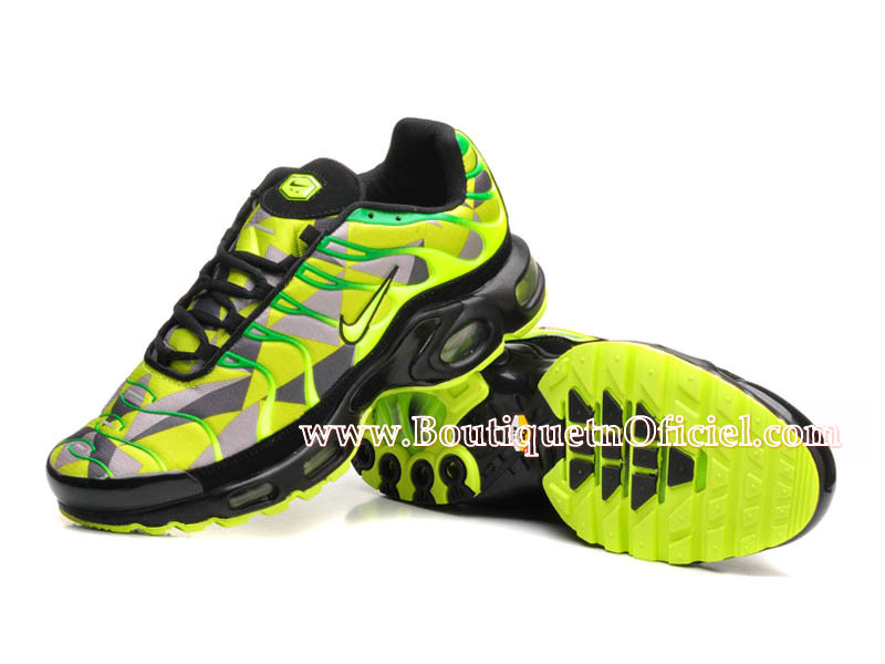 nike tn requin femme 2015