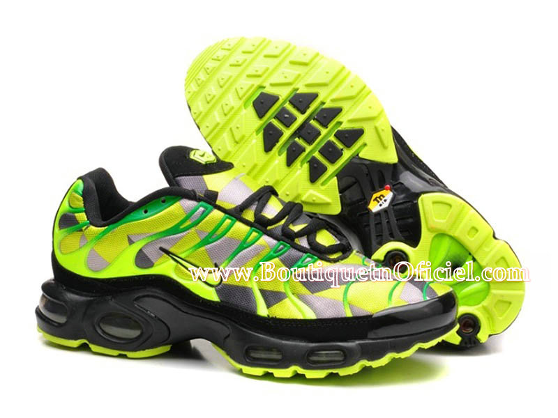 chaussures nike tn