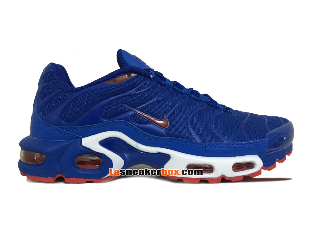 nike air Max TN i