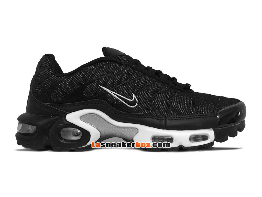 chaussures tn