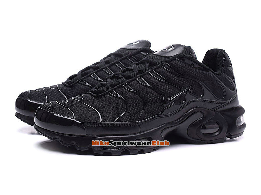 basket nike tn homme 2016 basket nike tn homme 2016