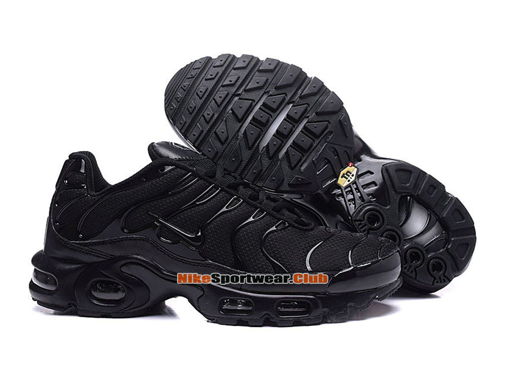 air max cobra air max cobra