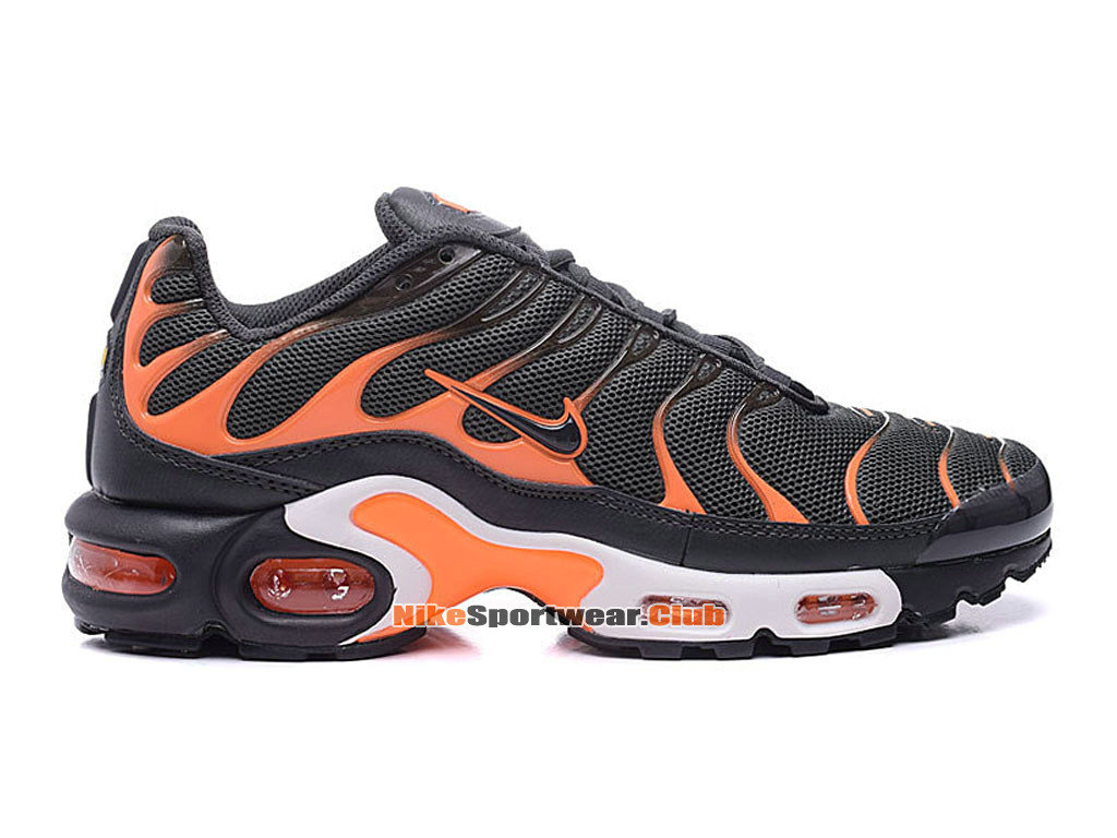 airmax tn pas cher