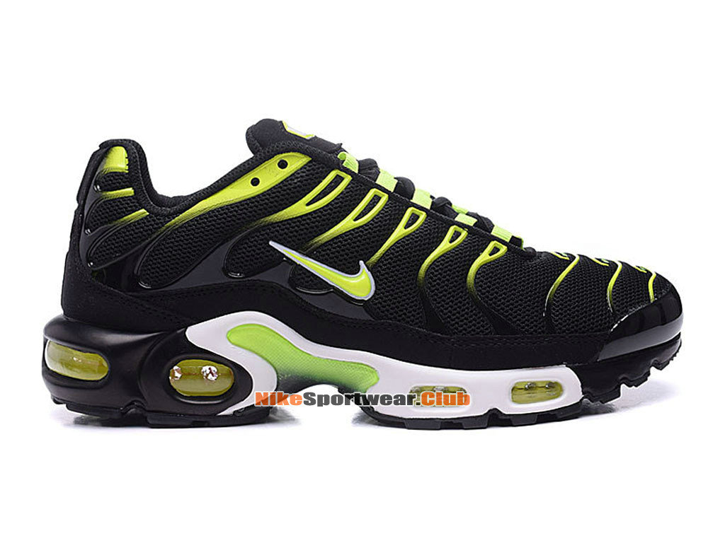 nike uomo silver
