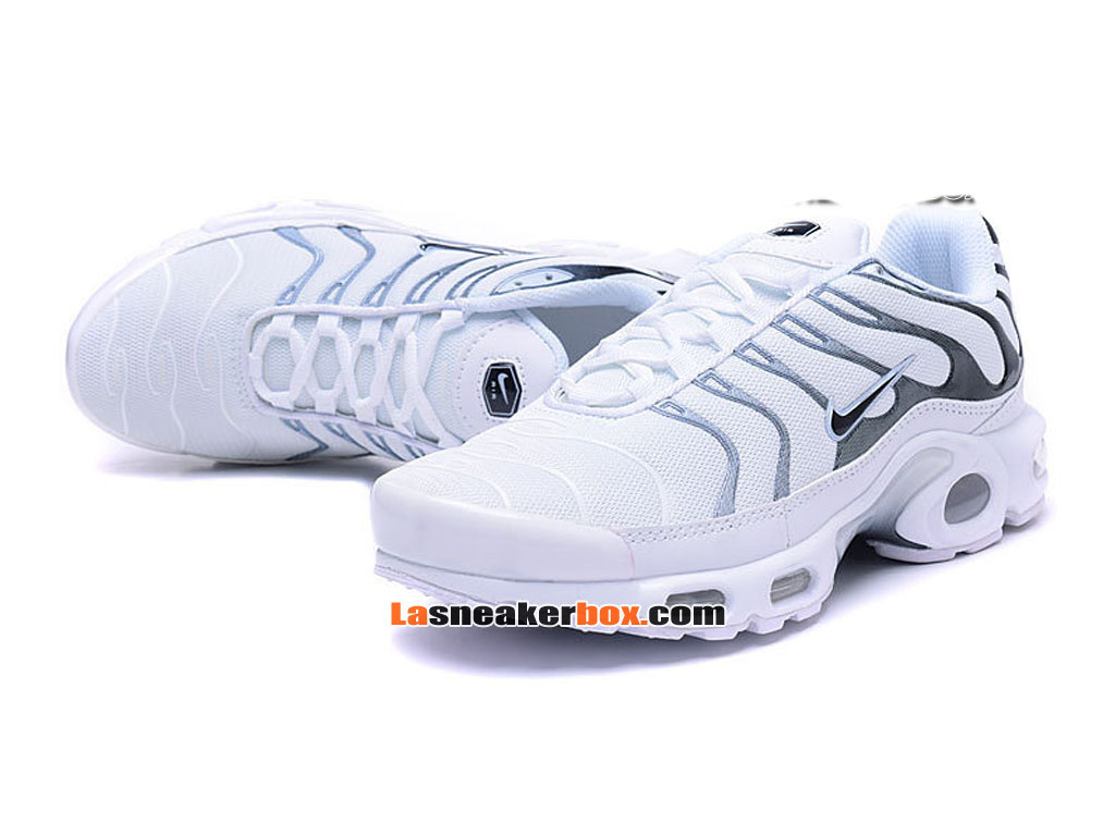 basket homme nike tn 2017 basket homme nike tn 2017