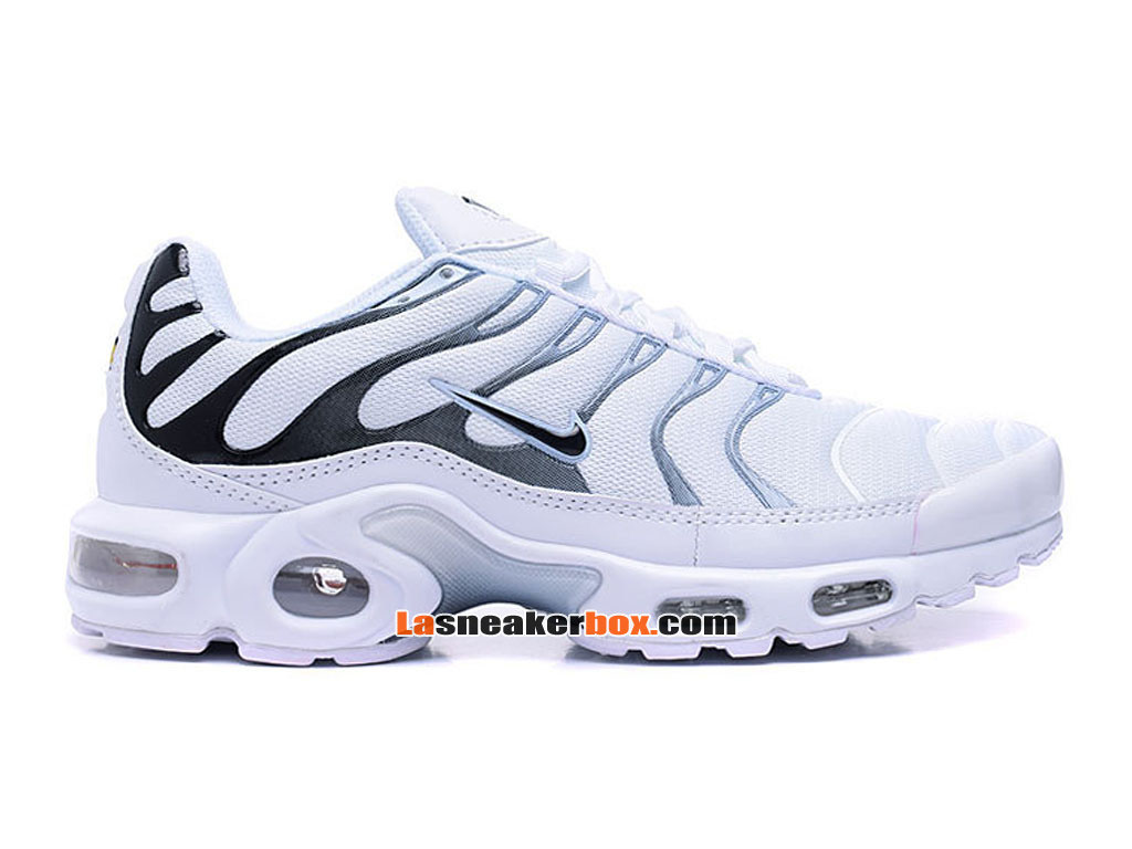 nike air max tn requin original