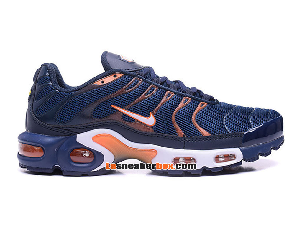 Nike Air Max Tn/Tuned Requin 2017 Chaussures Officiel Nike Pas ... Nike Air Max Tn/Tuned Requin 2017 Chaussures Officiel Nike Pas ...
