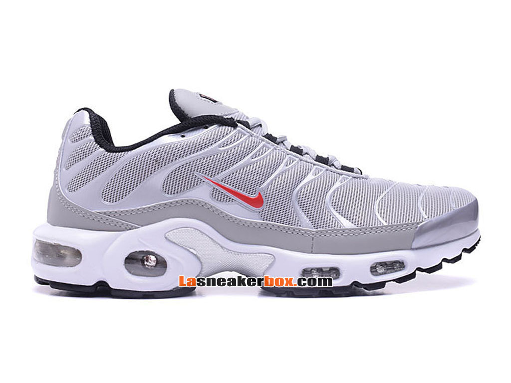 nike air max homme 2017 tn nike air max homme 2017 tn