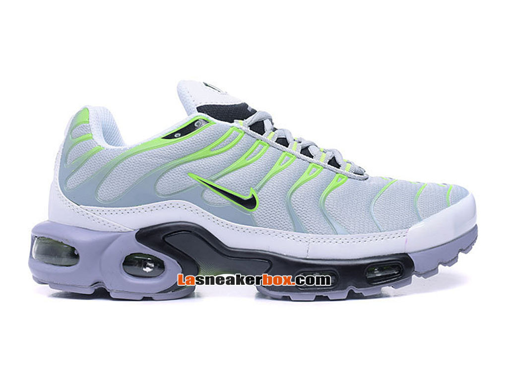chaussure requin
