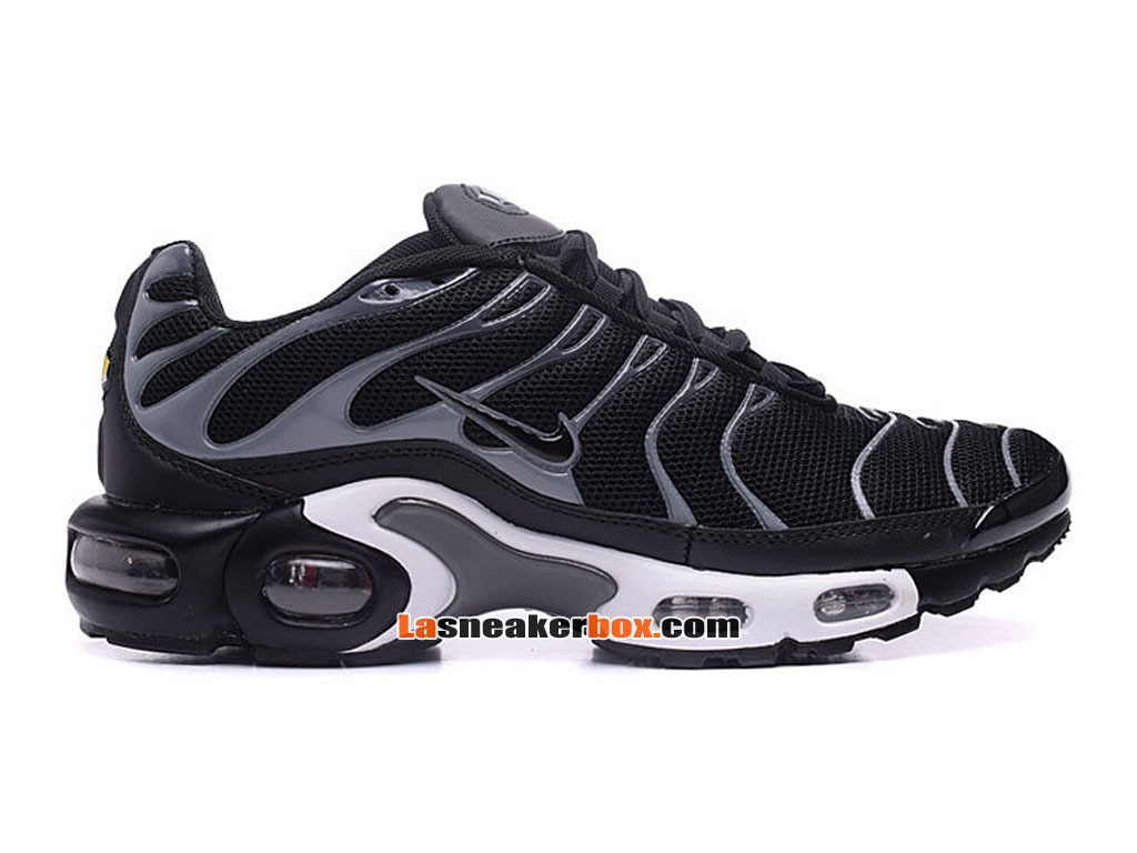 Officiel Air Max Nike Tn Requin 2017 Chaussures Basket-Ball Pas ... Officiel Air Max Nike Tn Requin 2017 Chaussures Basket-Ball Pas ...