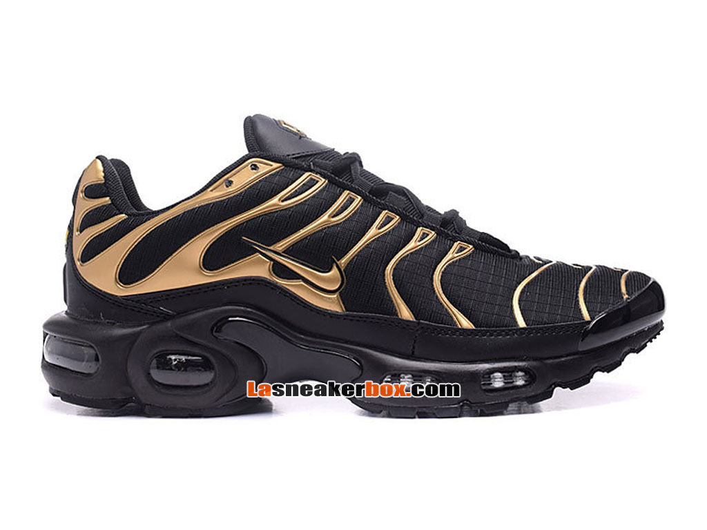 nike air max 2016 femme or