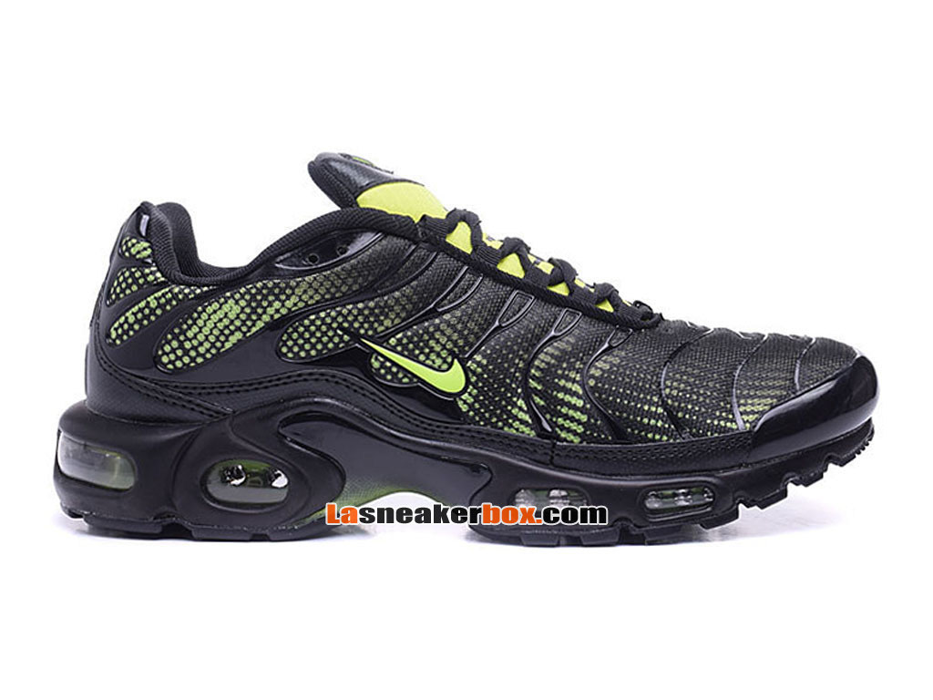 Officiel Air Max Nike Tn Requin 2017 Chaussures Basket-Ball Pas ... Officiel Air Max Nike Tn Requin 2017 Chaussures Basket-Ball Pas ...