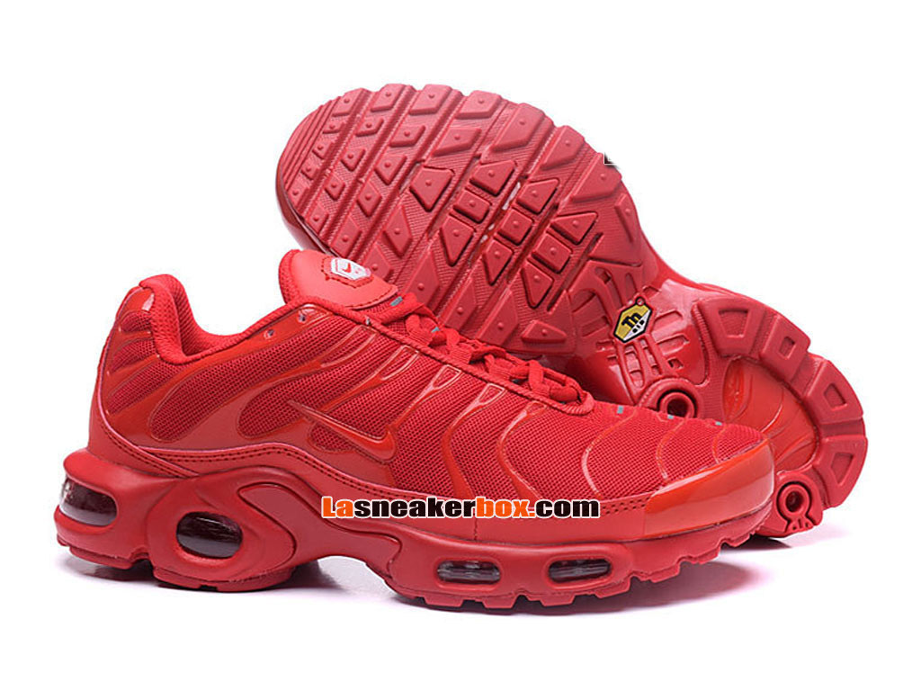 nike air max tn homme pas cher