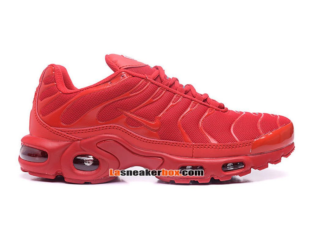 chaussures tn pas cher