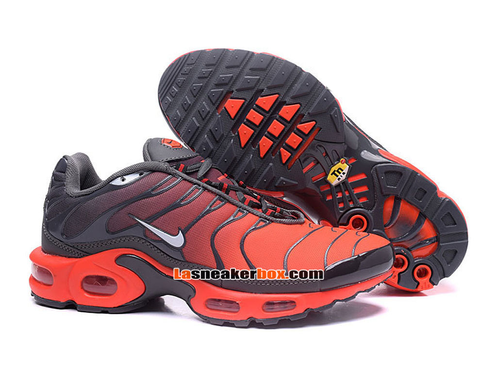 nike tn 2017 nike tn 2017