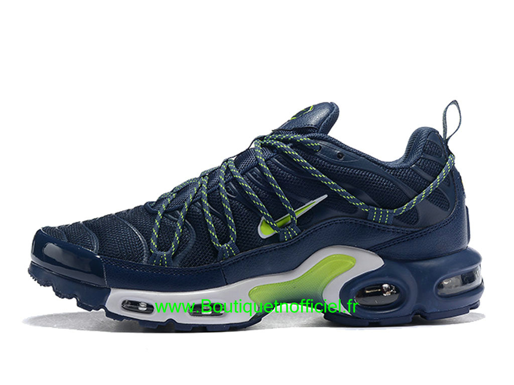 nike air max tn ultra se