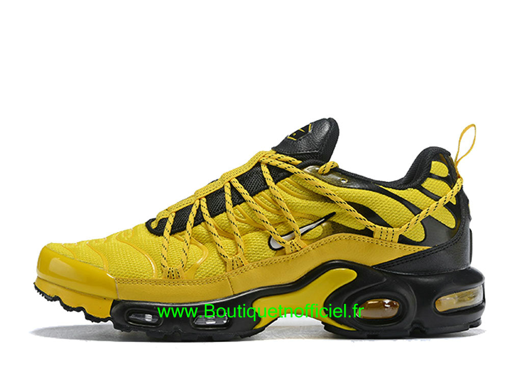 Officiel Nike Air Max Tn Ultra Se Chaussures de BasketBall 2019 ... Officiel Nike Air Max Tn Ultra Se Chaussures de BasketBall 2019 ...