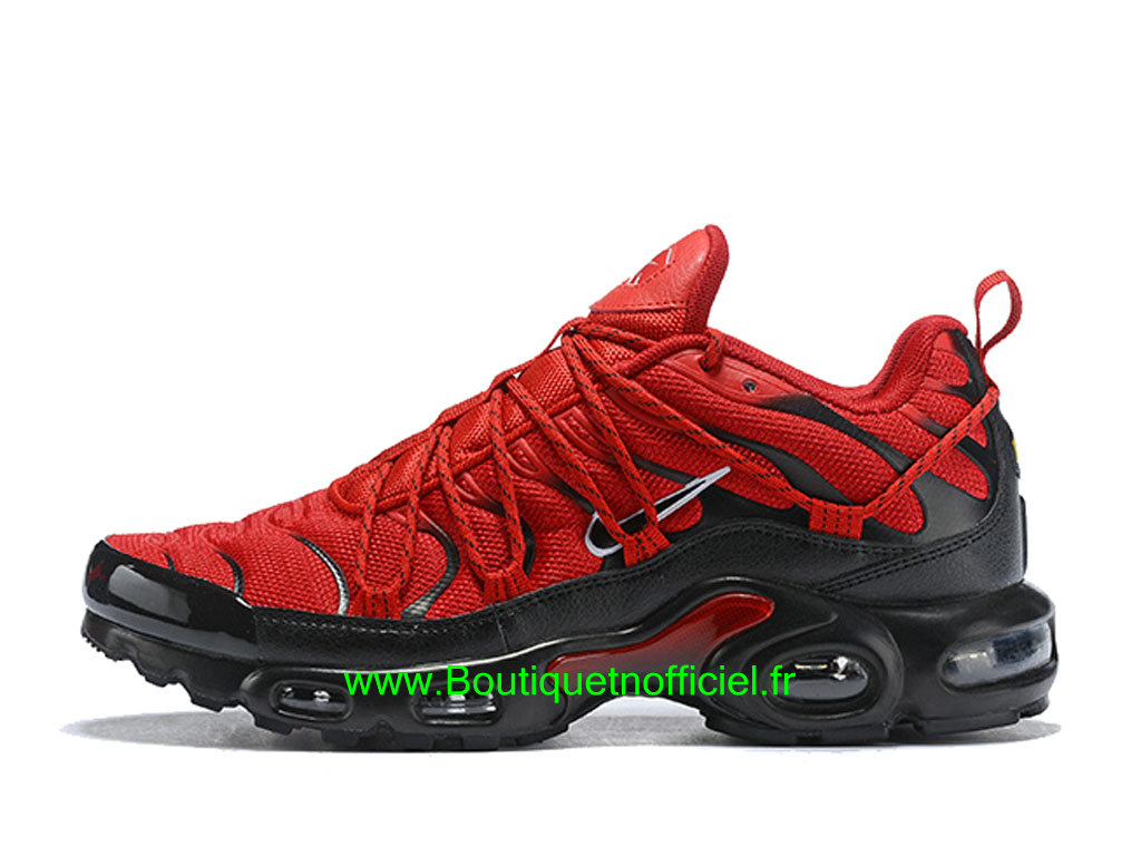 Officiel Nike Air Max Tn Ultra Se Chaussures de BasketBall 2019 ... Officiel Nike Air Max Tn Ultra Se Chaussures de BasketBall 2019 ...