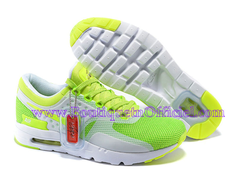 chaussure mixte nike