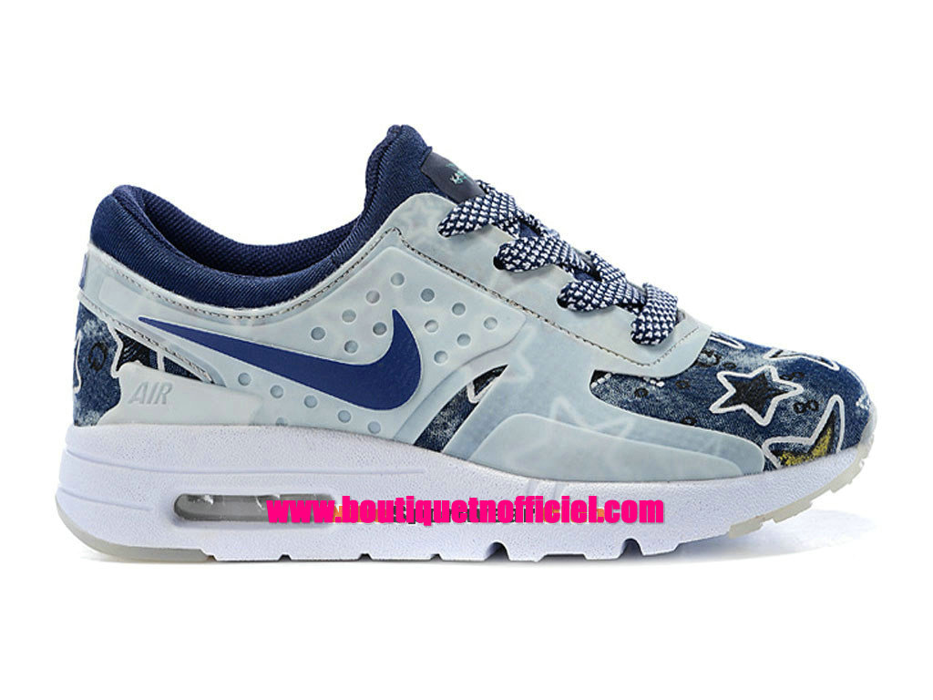 air max zero blanche pas cher air max zero blanche pas cher