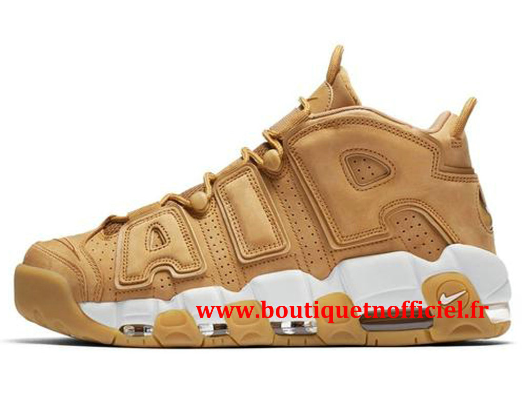 nike uptempo 96 femme 2015
