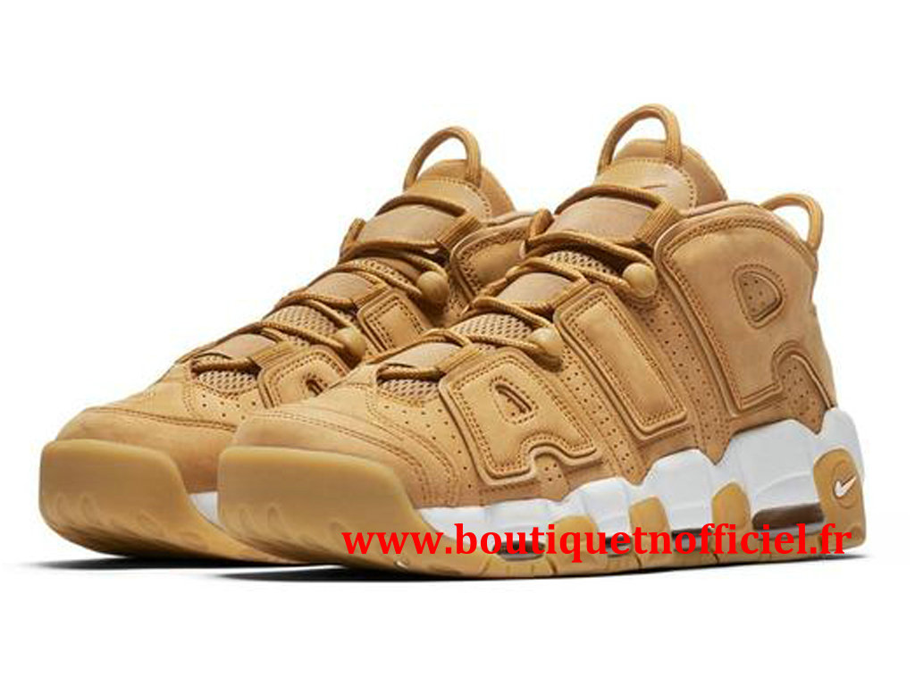 nike uptempo 96 femme 2015