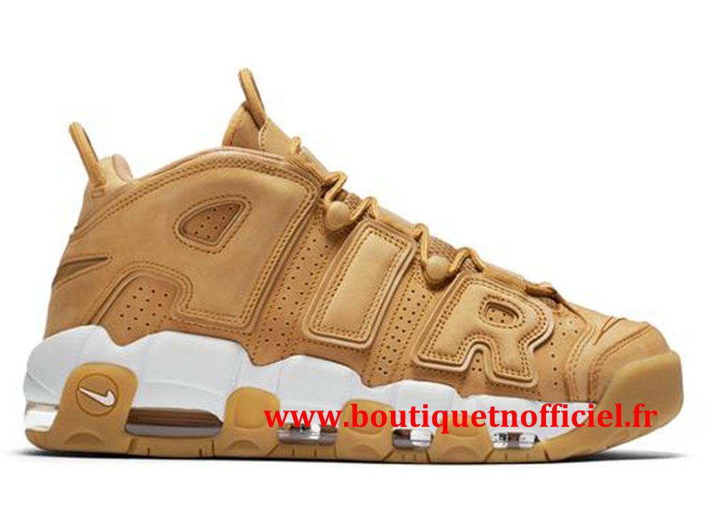 قبعة تمطر جبري basket nike uptempo 