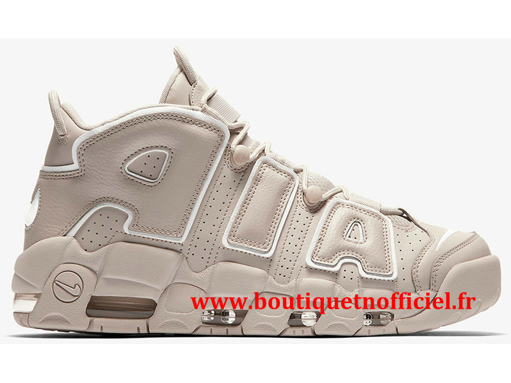 air uptempo femme