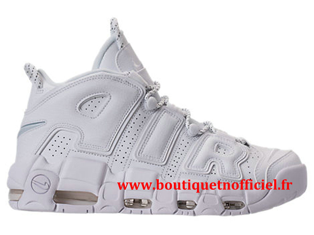 nike air uptempo homme paris