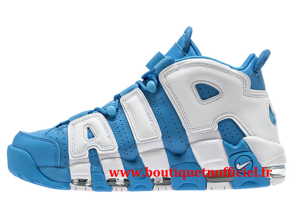 nike uptempo 96 homme 2015