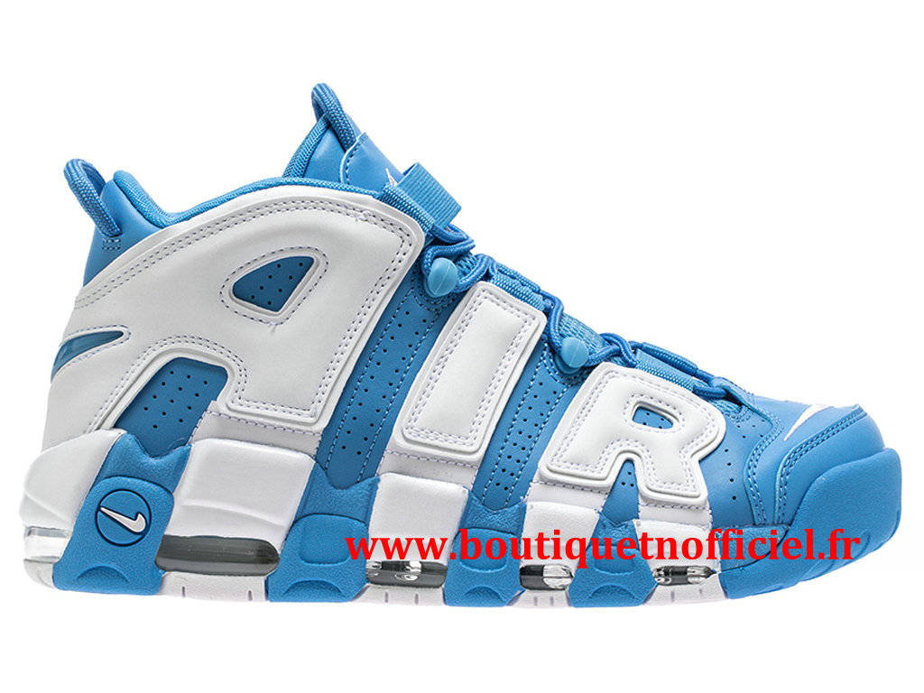 nike uptempo 96 blue