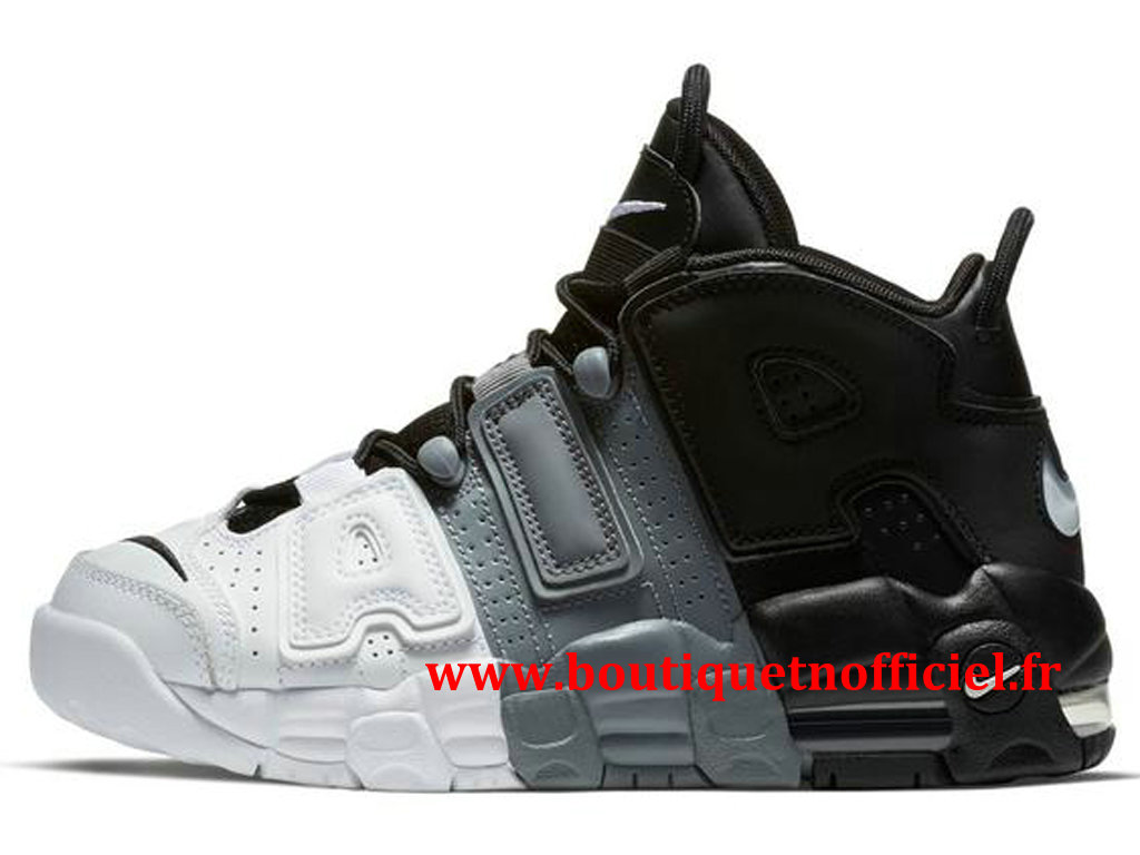 nike uptempo 96 homme 2015