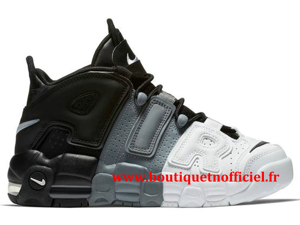 basket nike air more uptempo