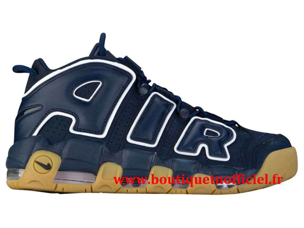 nike air more uptempo blue white