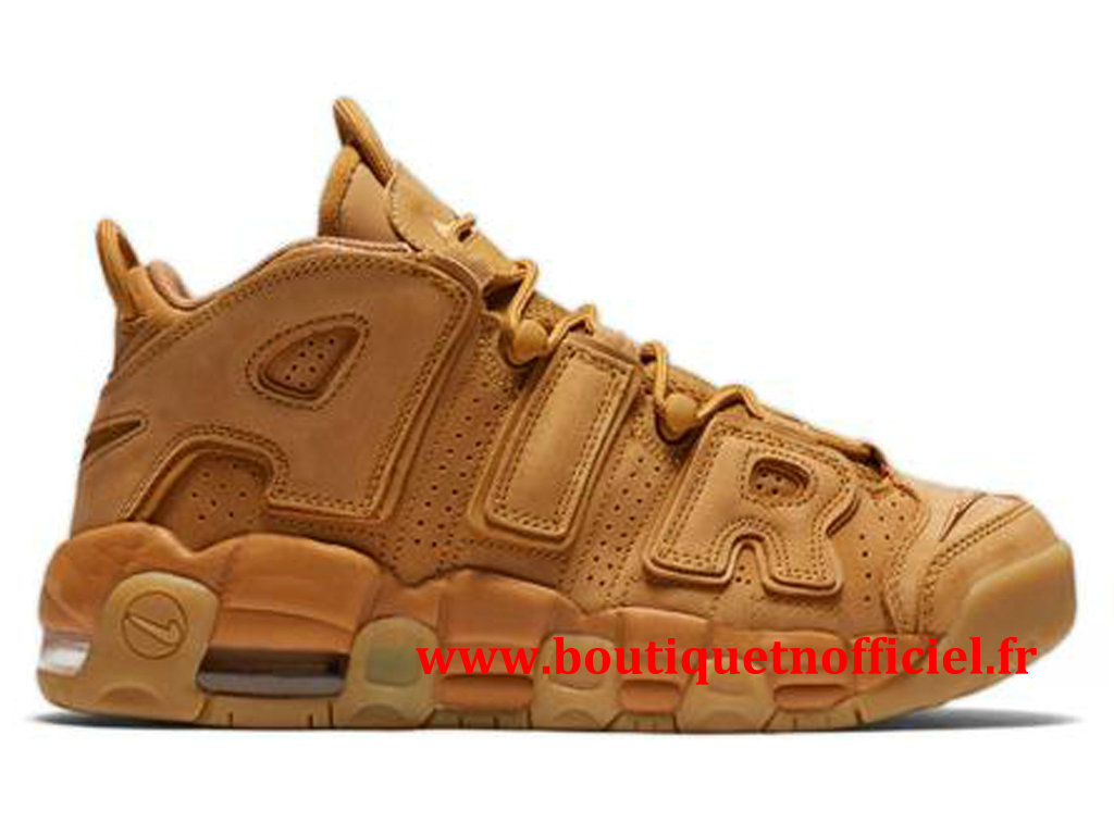 air max 96 brun